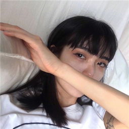 第一观察·瞬间 | 最隆重礼遇欢迎最尊贵客人